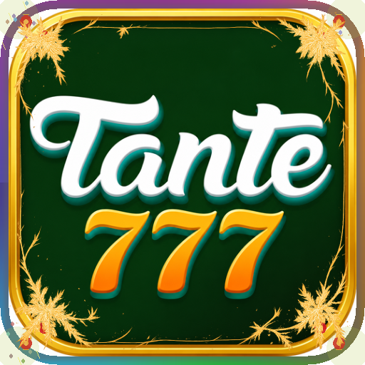 tante777 — galeri pratinjau Resmi APK